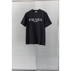 Prada T-Shirts